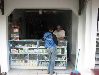 Ardi Elektronik