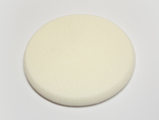 Image-7
