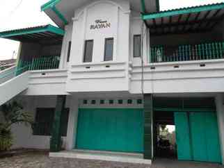 Wisma Rayan