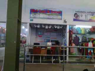 Eko Tour & Travel