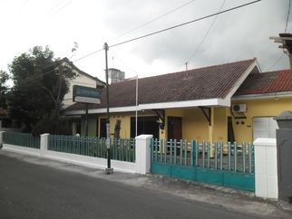 Griya Anda