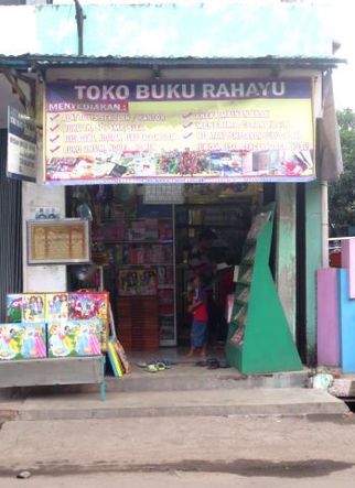 Porno kastingda yosh qiz