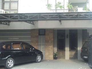 Mango Homestay