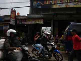 AB Futsal
