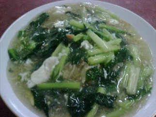 Kwetiau Sapi Aciap