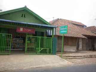 Mekar Jaya Putra