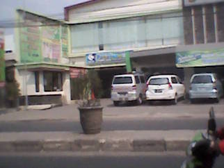 Ridhoka Salma