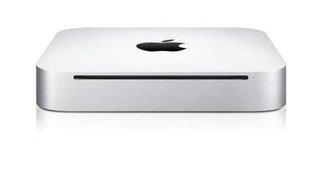 iBox