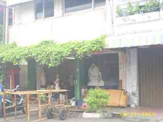 Brata Gallery
