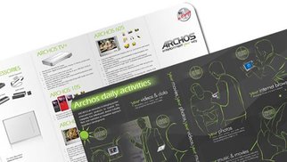 Archos