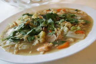 menu08