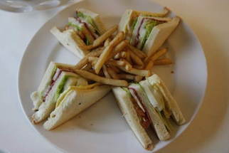 menu10