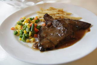 menu20