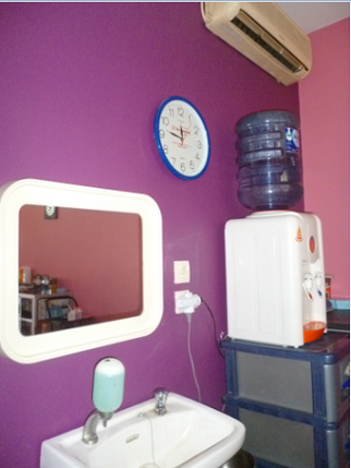 Images 2