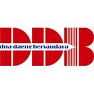 PT. Dua Daeng Bersaudara