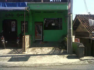 IMG 20140326 02031