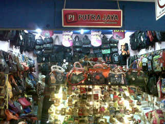 IMG 20140326 02003