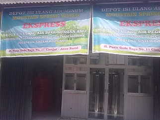 01042014570