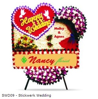 SWD09