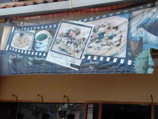 pondok2