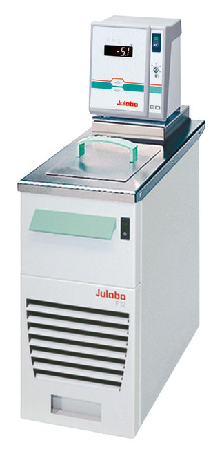 julabo f12 ed