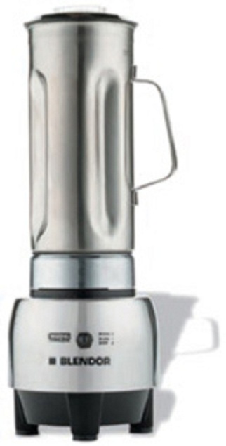 waring 2literblender 2speed