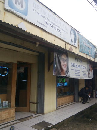 optik