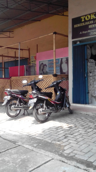 wijaya