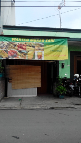 wartel