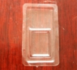 Tray Baterai