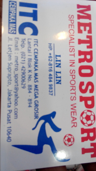 metrosport3