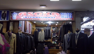 asoka1
