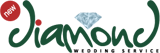 Diamond WO