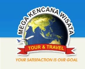 MEGA KENCANA WISATA