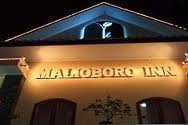 Malioboro Inn Hotel