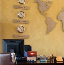 Gemini Tours & Travel