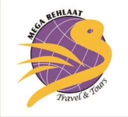 MEGA REHLAAT TOURS & TRAVEL
