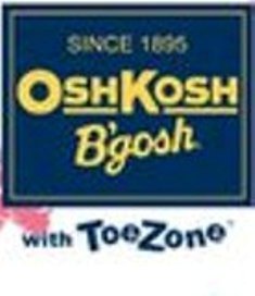 OshKosh B’Gosh - Pondok Indah Mall 2