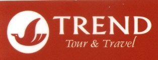 Trend Tour & Travel