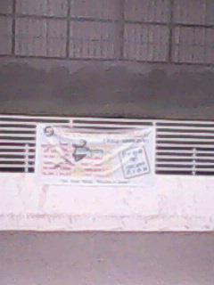 Santoso Futsal