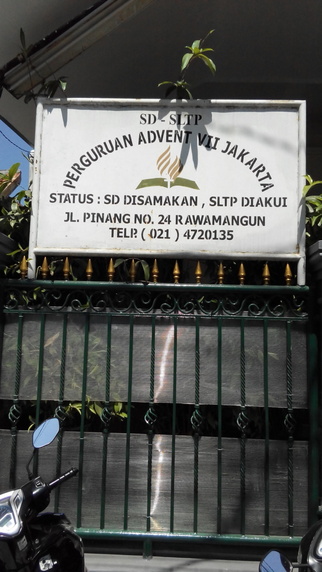 sd smp1