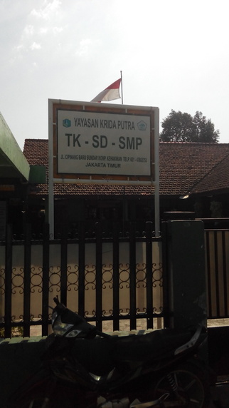 krida1
