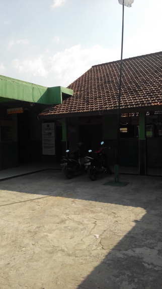 krida2