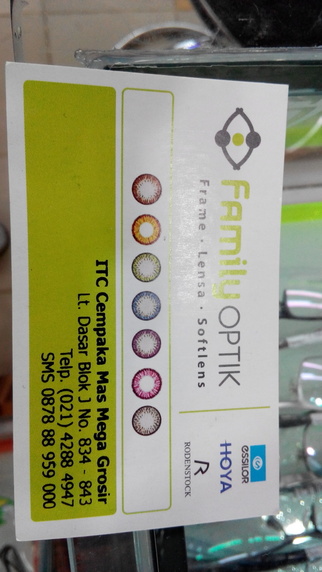 familyoptik3