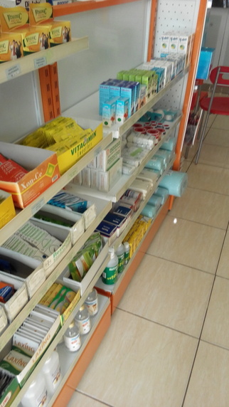 Produk