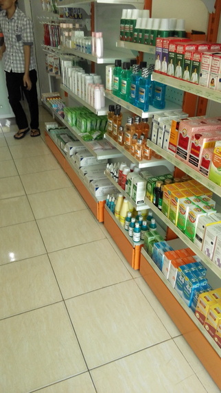 Produk1