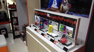 produk1