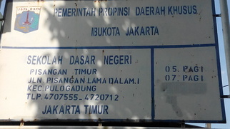 2401703