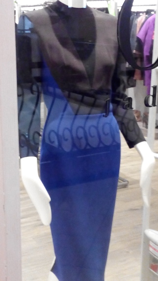 Produk