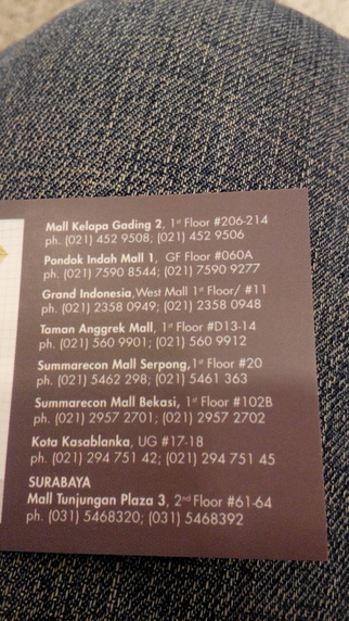 2424719